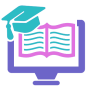 logo.png
