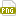 hardware_pos:xprinter_xp_t202ua_usb.png