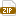 hardware_pos:label_xp_t202ua.zip